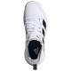 Adidas Stabil Jr